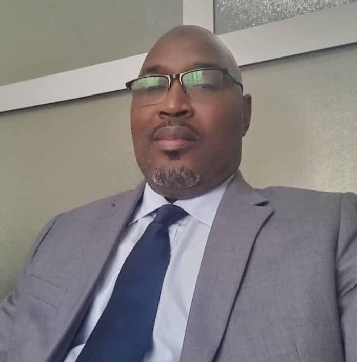 Présumée diffamation contre Ngoné Saliou et Salma Fall : Adama Aduss Fall ressort libre de son audition à la Cybersécurité