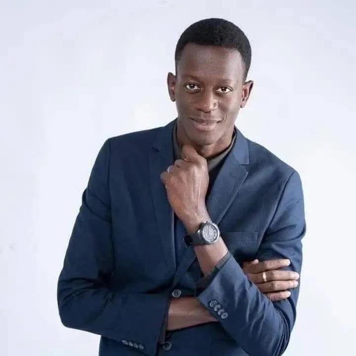 Audition à la Division spéciale de cybercriminalité : Ce qu'Arona Niang a dit aux enquêteurs