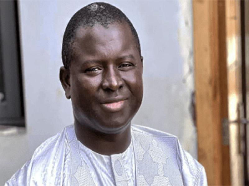 CDC habitat : l’ex dg Cheikh Issa Sall dans le viseur de la justice pour une affaire de véhicule 