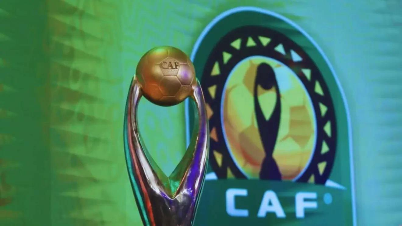 Ligue des Champions CAF : un nouveau trophée bientôt dévoilé