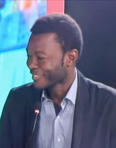L’HOMOSEXUALITÉ ENTRE CRIMINALISATION ET SACRALISATION : POURQUOI LES LIONS NE RUGISSENT PLUS ? ( Par Papa S Traoré)