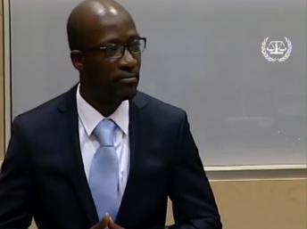 CPI: ce que Gbagbo et Blé Goudé attendent de leur procès