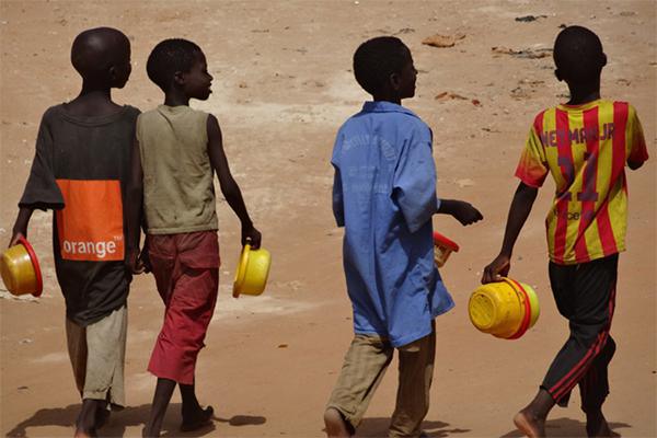 Décès des talibés à Thiénaba Cayor : ce que révèle une partie des résultats de l'autopsie