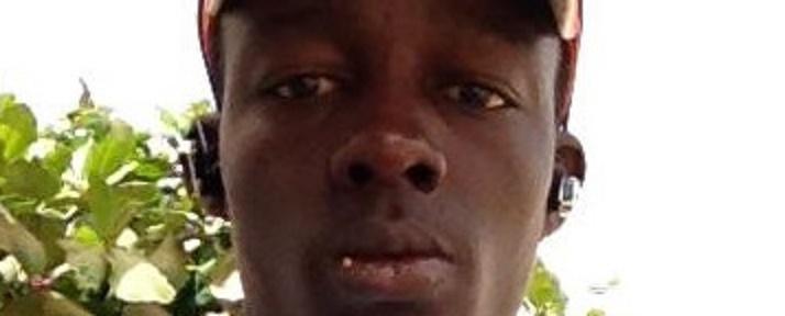 «Boy Djinné fait l’objet d’un mythe…», Me Sidiki Kaba