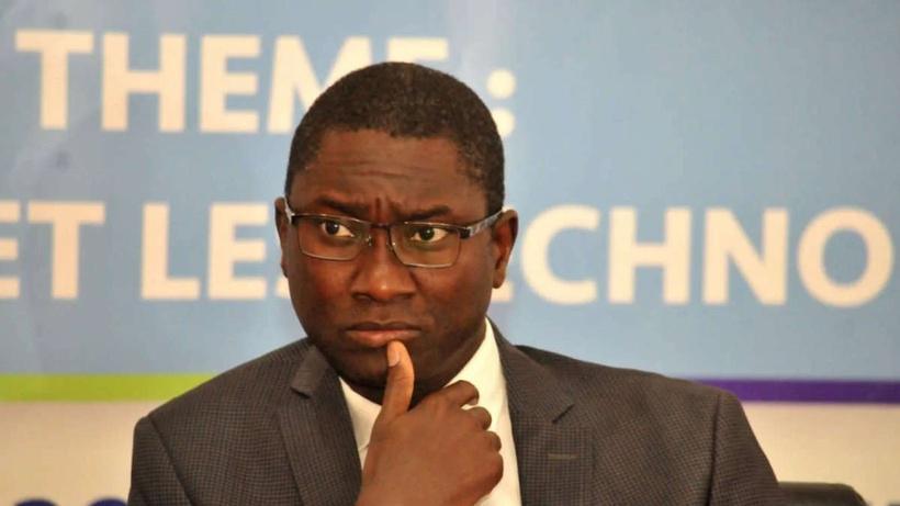 Justice: les accusateurs d’Ismaïla Madior Fall incarcérés, l’ancien ministre attendu mardi devant les enquêteurs