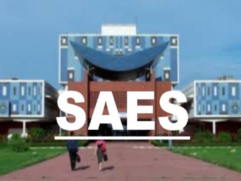 Enseignement supérieur : le SAES dénonce le mépris de l'État et menace de reprendre la lutte