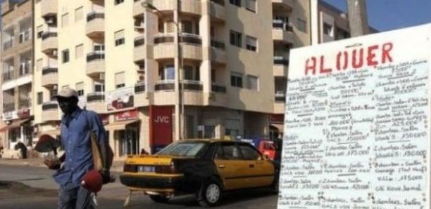Cautions de loyer : Eco Citoyen et l’ADLS saluent la réforme de la CDC