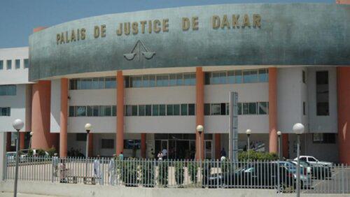 Infanticide présumé à Dakar : une veuve accusée d’avoir tué son nouveau-né
