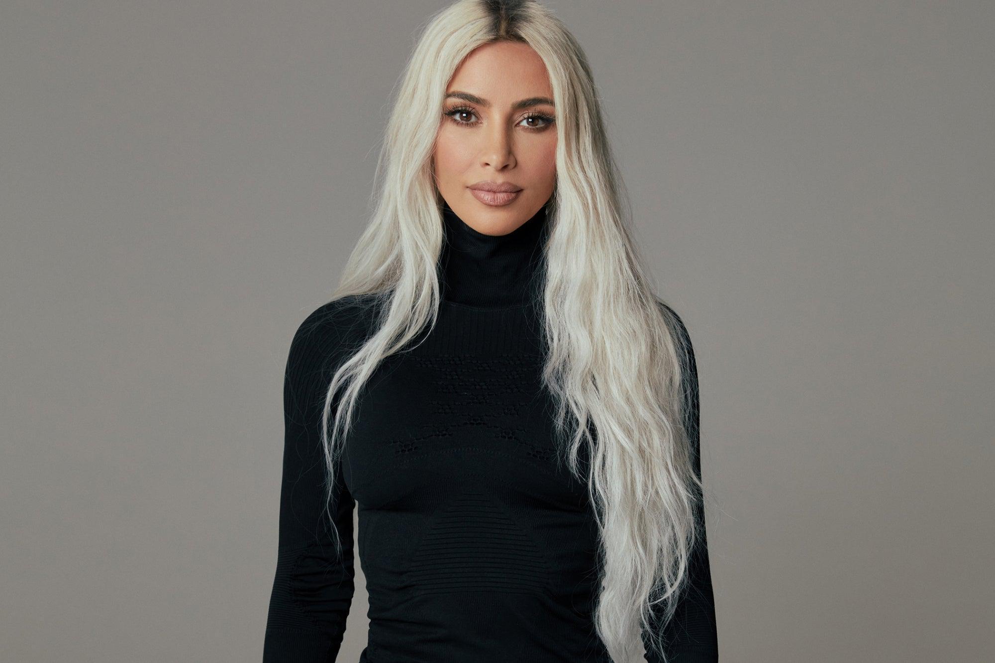Procès Kardashian: jusqu'à trois ans de prison ferme pour les «papys braqueurs»