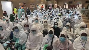 Hajj 2025 : La Délégation générale alerte sur une arnaque impliquant une agence non agréée