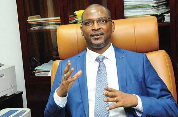 Dialogue sur le système politique : Mame Boye Diao confirme sa participation