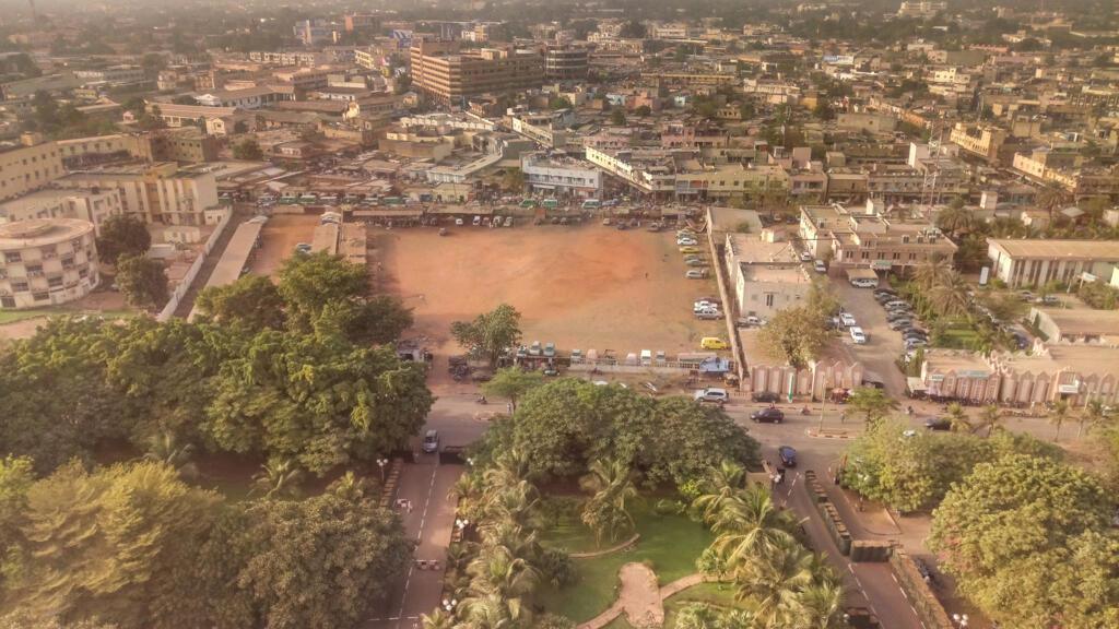 Mali: torturés, non jugés, trois militants du MPPM croupissent en prison depuis deux ans