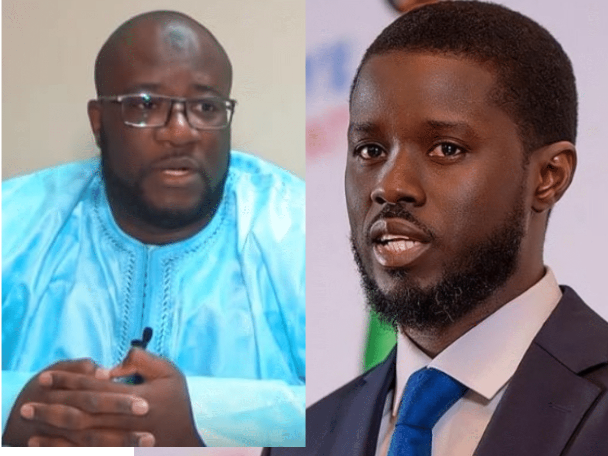 Dialogue National : Le Forum Civil salue l'Initiative mais craint des "recommandations vaines"