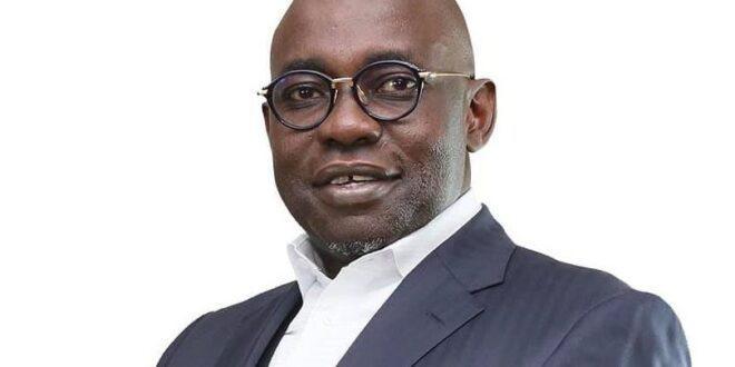 Affaire Samuel Sarr : un rapport médical relance la bataille pour sa libération provisoire