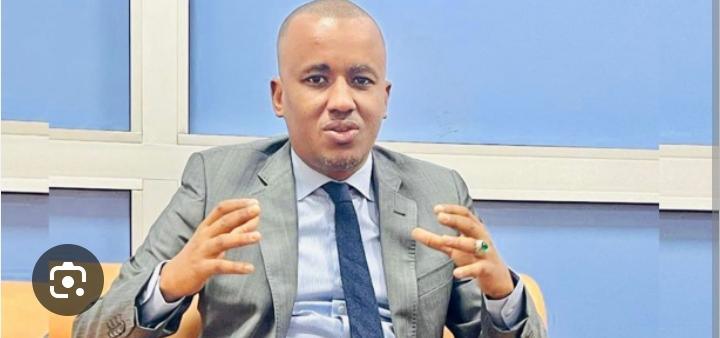 Oumar Sow incarcéré pour diffusion de fausses nouvelles : son procès prévu mercredi prochain