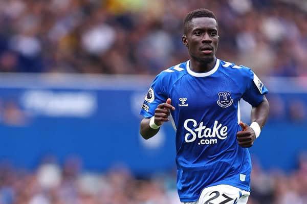 Foot: Idrissa Gana Gueye vers un nouveau défi parisien ? Le Paris FC à l'affût