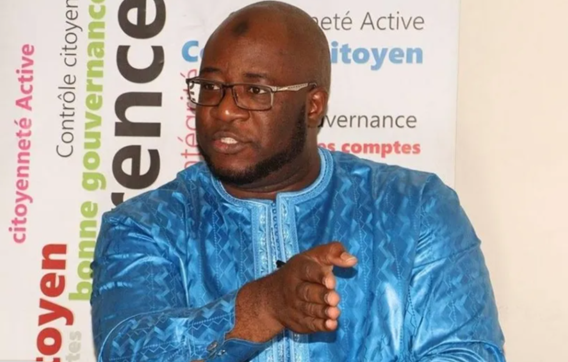 Sénégal : le Forum Civil formule ses recommandations pour une réforme en profondeur du système électoral