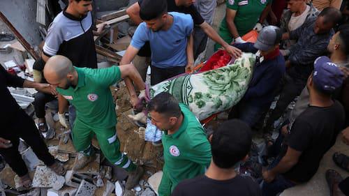 Iran: un juge abattu dans le sud du pays, selon la justice