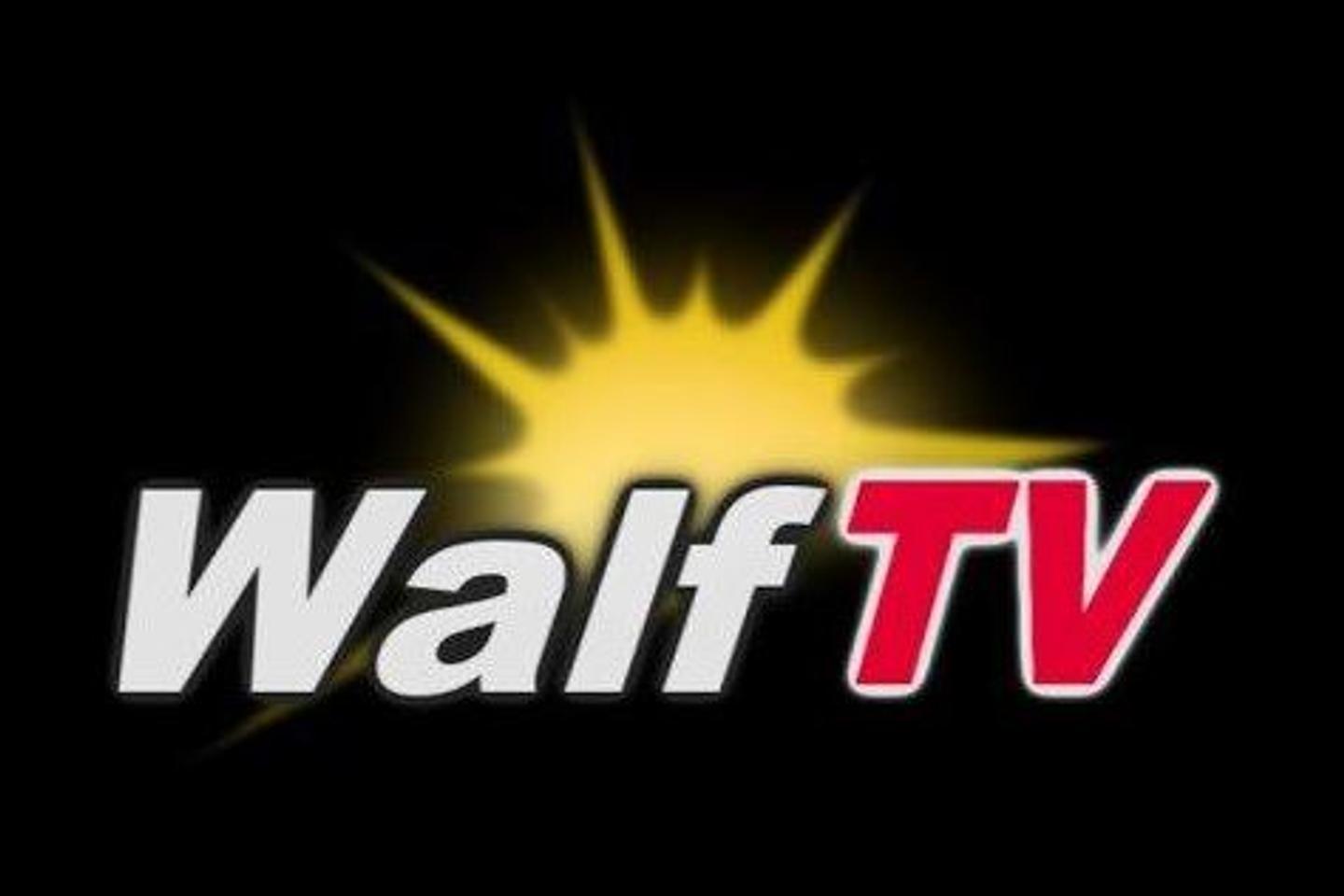 Affaire Walf TV : Le collectif « Rappel à l’Ordre » dément toute agression