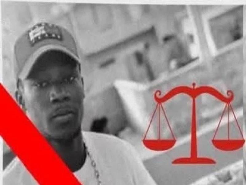 Tribunal : le procès en appel de Fallou Fall renvoyé au 25 juin, sa demande de liberté provisoire rejetée