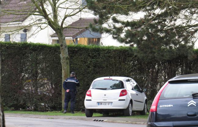 Nord: L'une des deux fillettes retrouvées mortes était atteinte d'une maladie grave