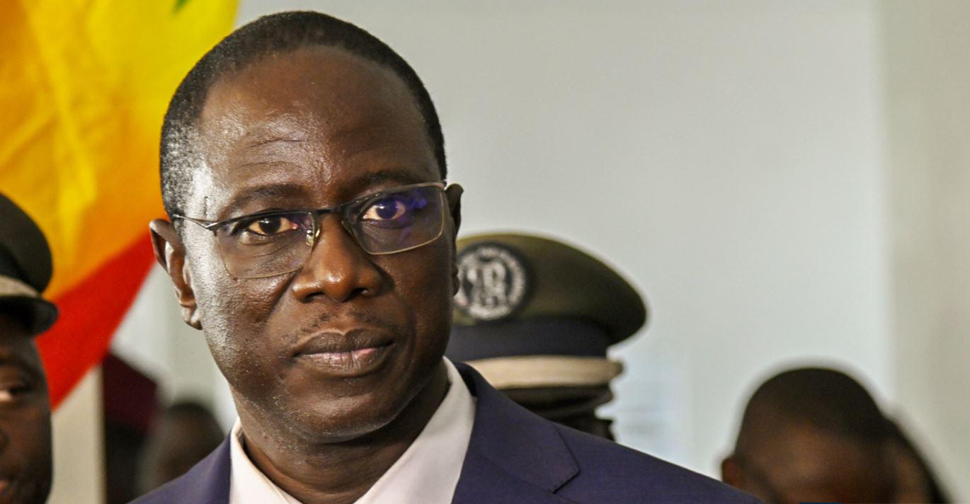 Marchés carbone : le ministre Daouda Ngom appelle à une coopération africaine inclusive