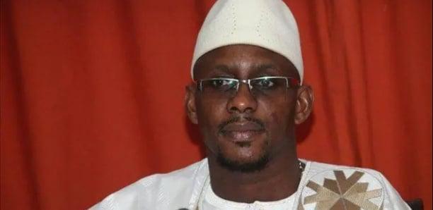 Prison de Rebeuss : Moustapha Diop incarcéré dans une cellule « VIP »