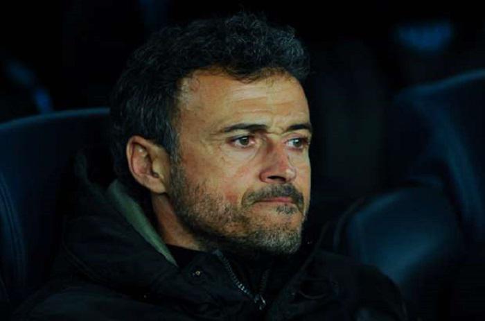 Copa del Rey : le groupe du Barça avec Munir, sans Mascherano et Alves