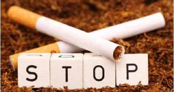 Lutte contre le tabagisme : le Pnlt plaide pour une nouvelle loi face aux cigarettes électroniques et à la chicha