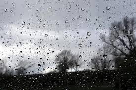 Hivernage précoce : plusieurs régions sous la pluie, Dakar touché ce dimanche