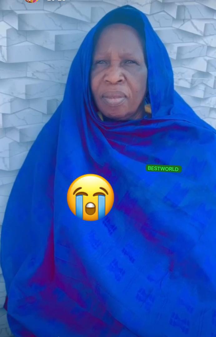 Nécrologie : une « Oudiadji » sénégalaise décède à la Mecque
