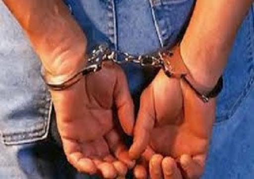 Mbour : deux étrangers qui se faisaient passer pour des responsables de complexes hôteliers arrêtés