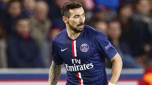 PSG : une offre incroyable fait hésiter le clan Lavezzi..