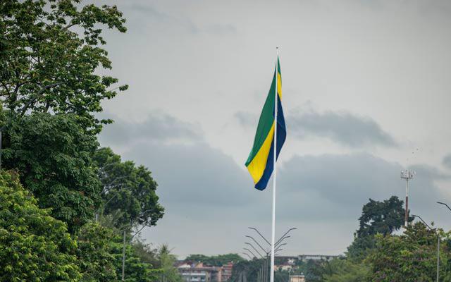 Gabon : l'organisation Sherpa se constitue partie civile dans l'affaire des «biens mal acquis»
