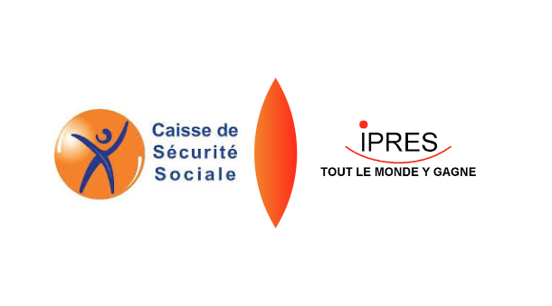 Sénégal : Ousmane Sonko veut une « fusion de l’IPRES et CSS » et un « nouveau code de sécurité sociale »