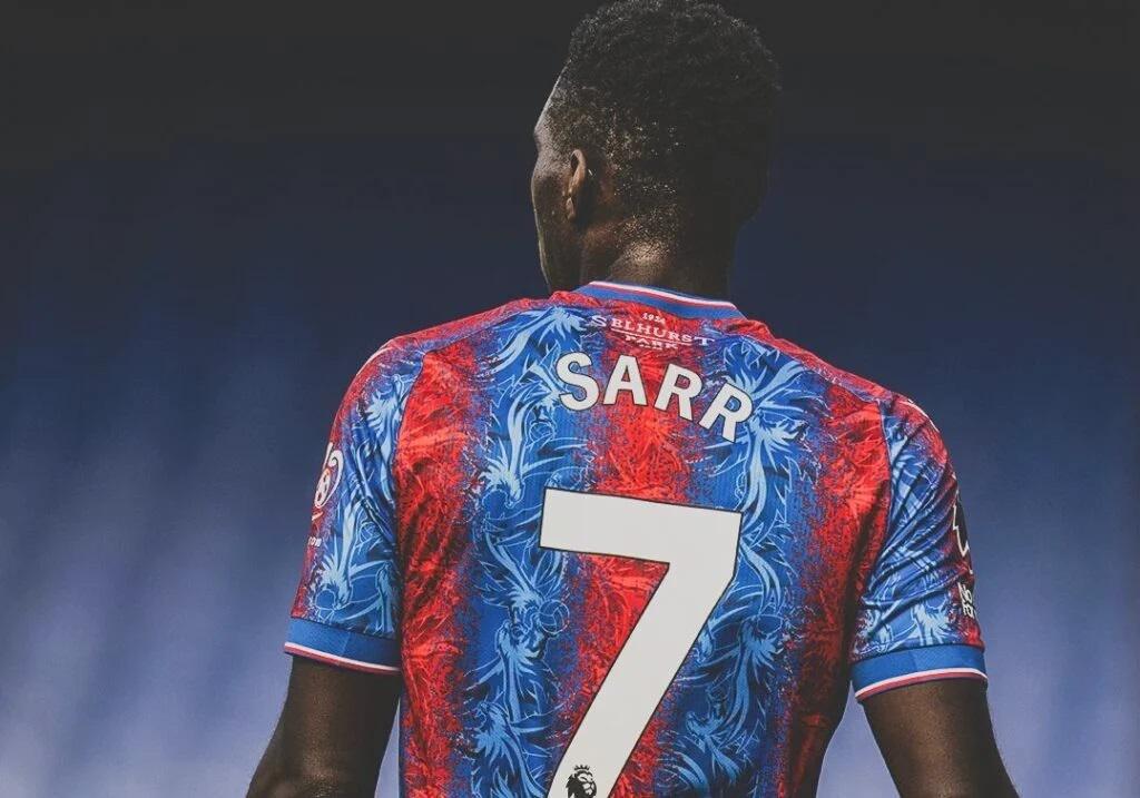 Ismaïla Sarr victime d’une escroquerie immobilière à 32 millions FCFA à Diamniadio