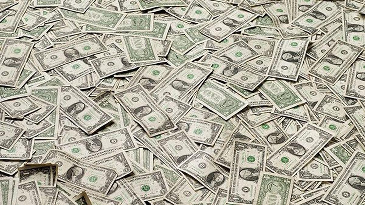 Venezuela : 26 arrestations dans un nouveau coup de filet contre le marché noir du dollar