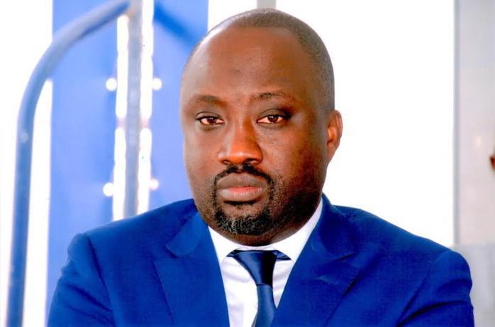 Affaire Anamo : Maodo Malick Mbaye dément sa supposée arrestation à Thiès mais confirme la convocation du 23 juin