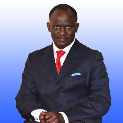 "Diffamation" contre Vicas et Deltas : Dr Cheikh Dieng obtient la réouverture du procès 
