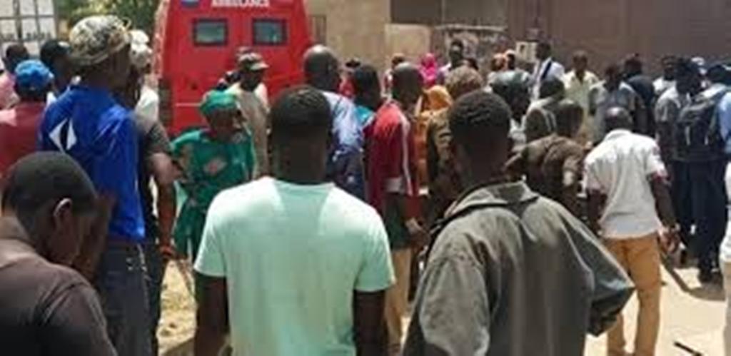 Matam et Ourossogui : les corps sans vie d’un cordonnier et d’un chauffeur de transport retrouvés