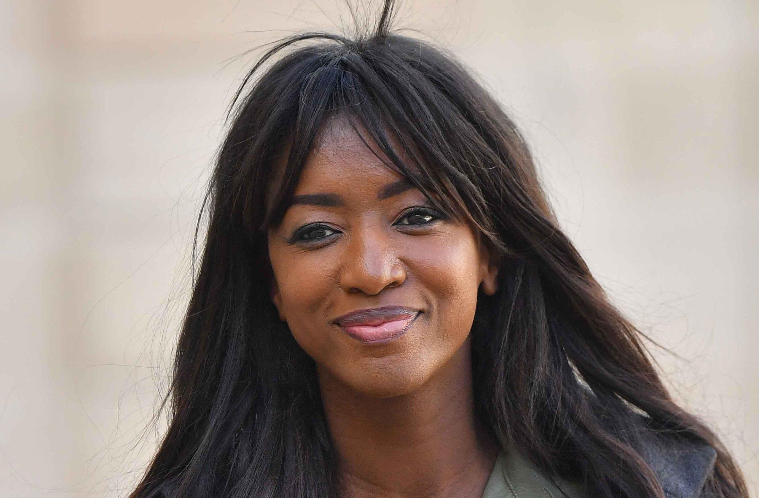 Contentieux autour de Greentech Sénégal : la société mère française poursuit sa filiale et sa présidente Hapsatou Sy