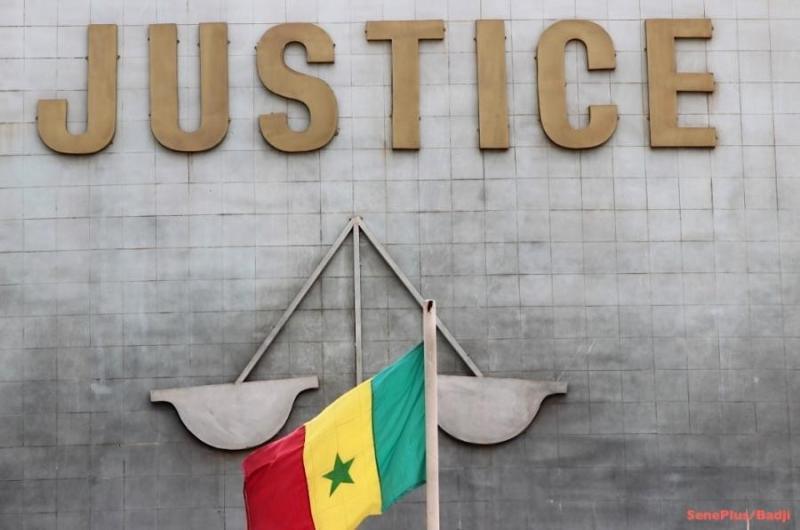 Pour un alignement immédiat et sans condition des greffiers à la hiérarchie A2 : une exigence de justice et de cohérence administrative