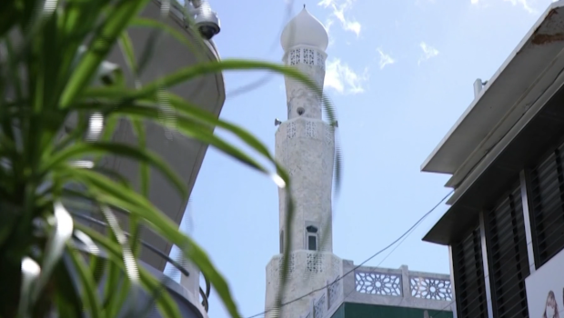 Medina Gounass : Hamadal A.Mballo, arrêté le jour de la Tabaski avec une arme à feu, envoyé en prison