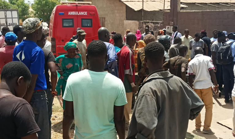 Ziguinchor : une bagarre entre deux groupes de jeunes vire au drame