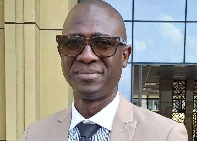 Réforme électorale au Sénégal : le vote des détenus acté en principe lors du dialogue national (Mamadou Seck)