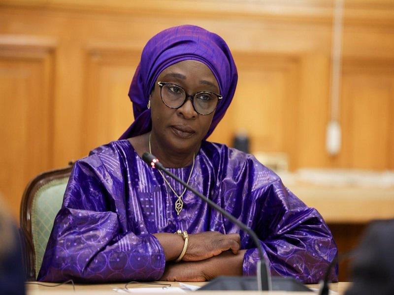 Crise au Moyen-Orient : le Sénégal appelle à un cessez-le-feu immédiat entre Israël et l’Iran