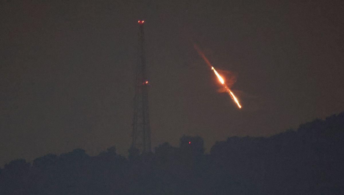 Guerre entre Israël et l’Iran : Tsahal affirme avoir tué le plus haut gradé iranien, Téhéran menace de lancer une nouvelle salve de drones