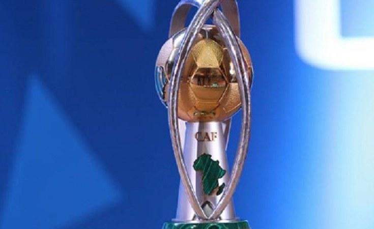 CHAN 2025 : Le Congo repêché par la CAF, remplace la Guinée équatoriale dans le groupe D