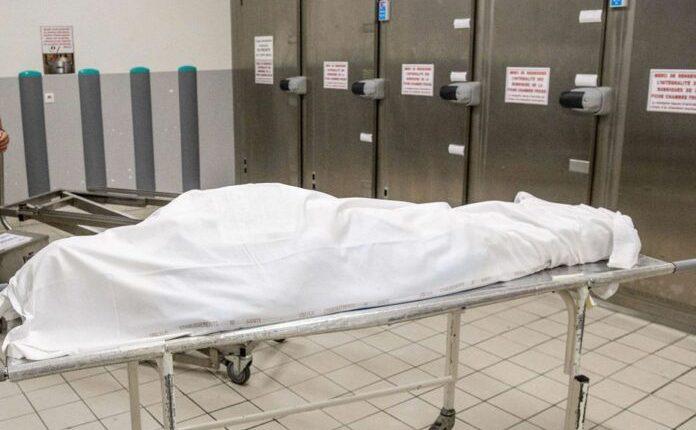 Kolda - Affaire du décès de l'imam Omar Diao : l'autopsie révèle une mort suite à de graves blessures