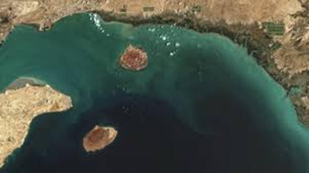 Intensification des opérations israéliennes en Iran, la région de Bandar Abbas désormais ciblée